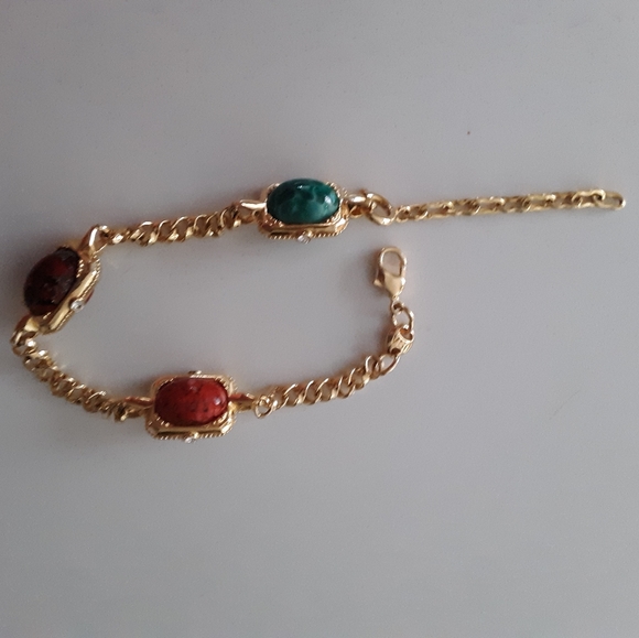 Camrose and kross JBK  Bracelet - Picture 5 of 5